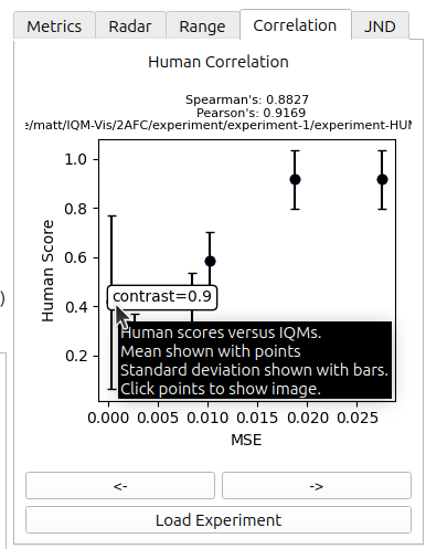 ../_images/correlation_plot.png