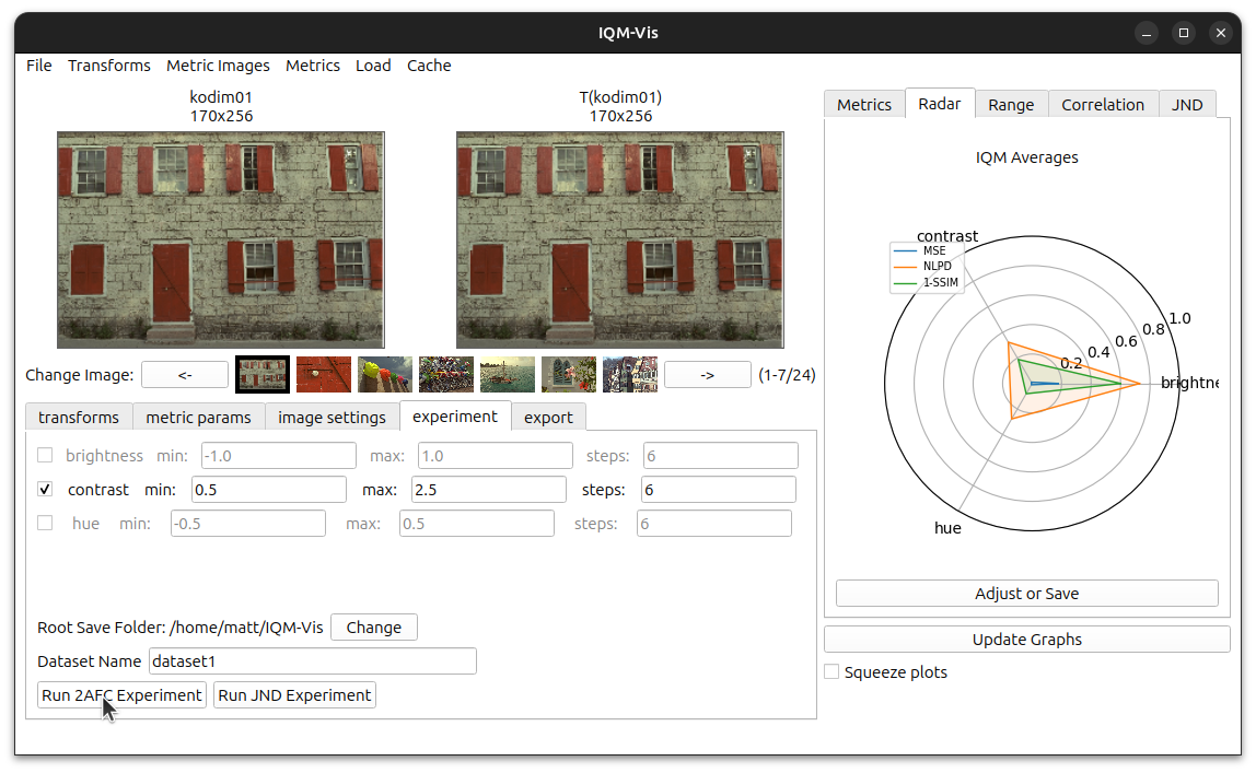 ../_images/experiment_setup.png